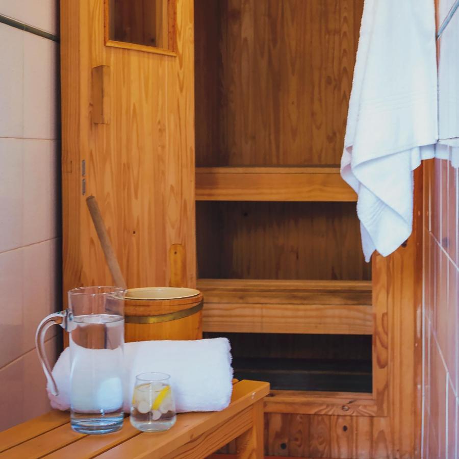 Cussonia Country Home Tierpoort Ngoại thất bức ảnh