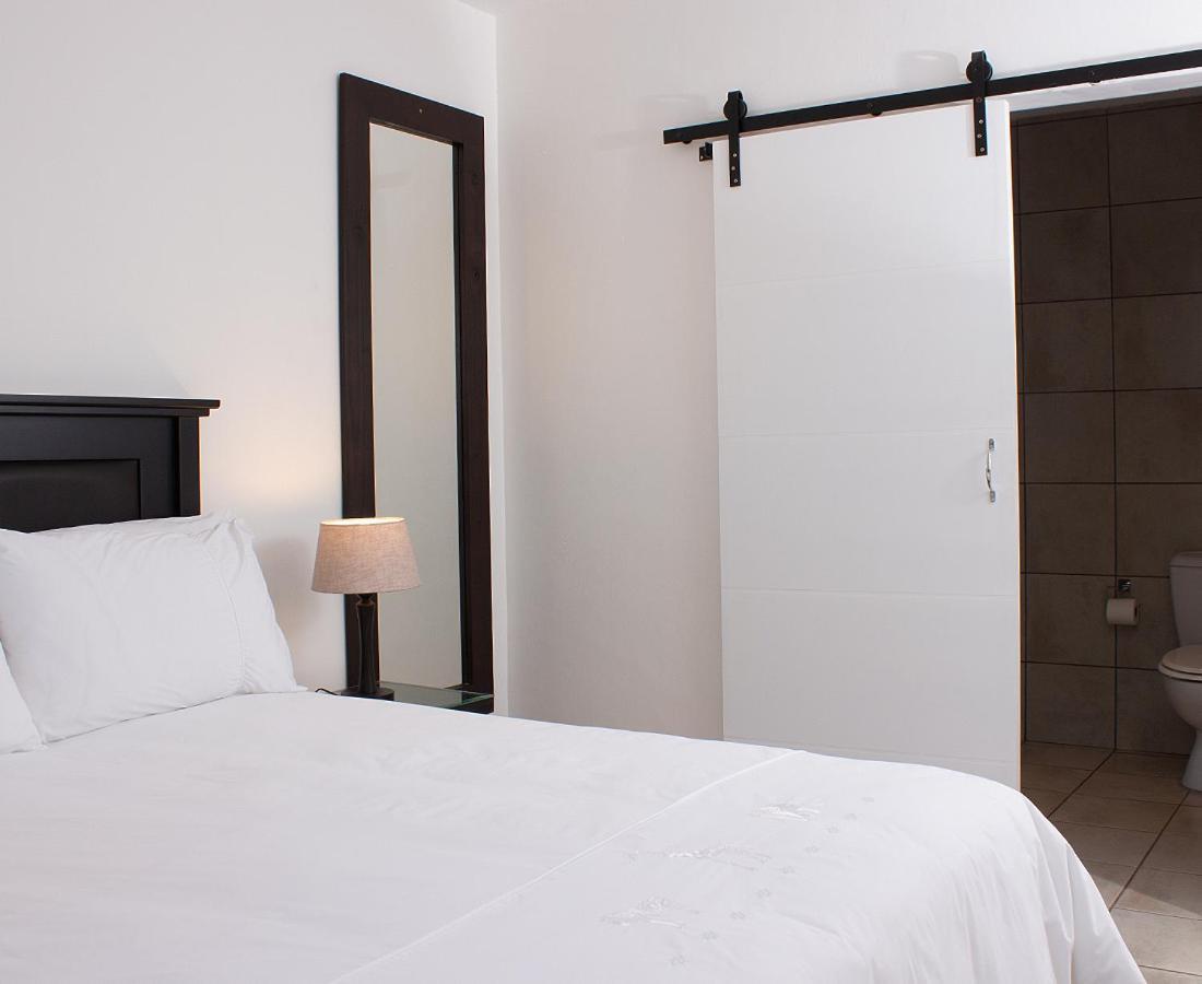 Cussonia Country Home Tierpoort Ngoại thất bức ảnh