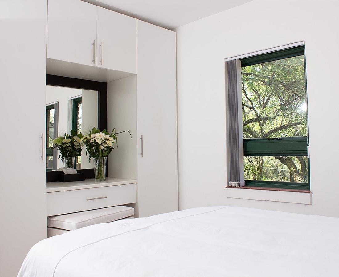Cussonia Country Home Tierpoort Ngoại thất bức ảnh